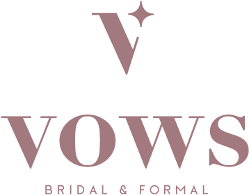 Vows Bridal and Formal